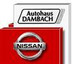 Autohaus Dambach GmbH